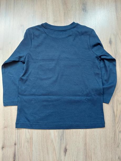 Vianočné tricko, pepco,104