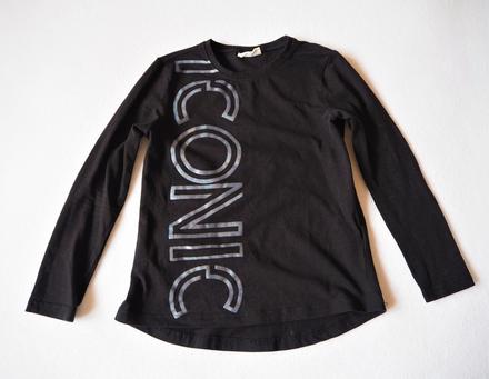 Tričko, coccodrillo,134