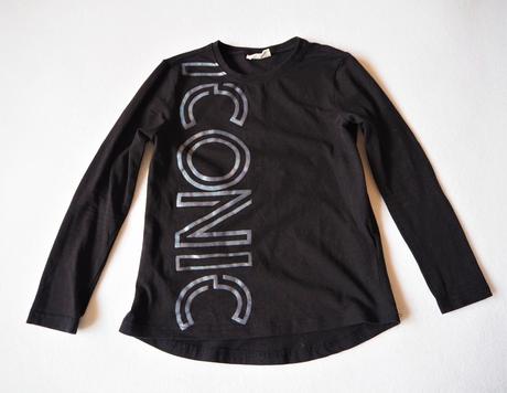 Tričko, coccodrillo,134