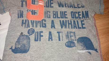 Letný set, next,116