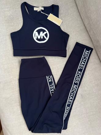 Michael kors, michael kors,s