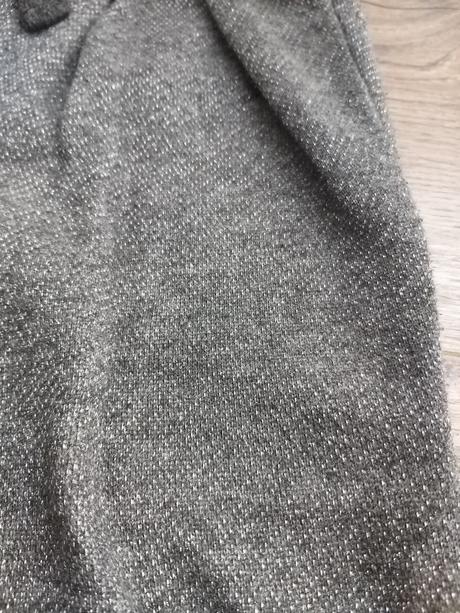 Teplaky, dopodopo,86