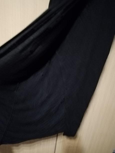 Dámska sukňa, bershka,xs