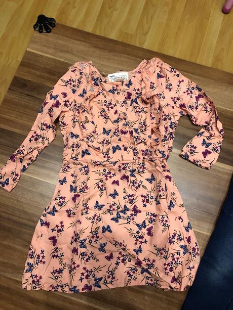 2xsaty a dzeginsy, lupilu,98