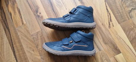 Froddo tex membrana nove, froddo,36