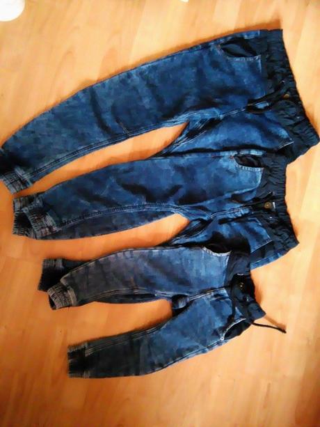 Rifliky zara, zara,122