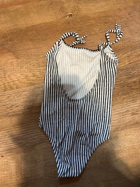 Plavky, calzedonia,122