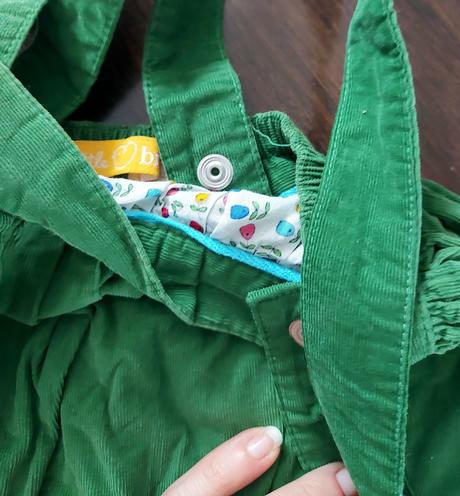 3x sukienka, reserved,122