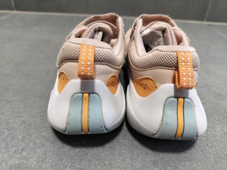 Tenisky, decathlon,31