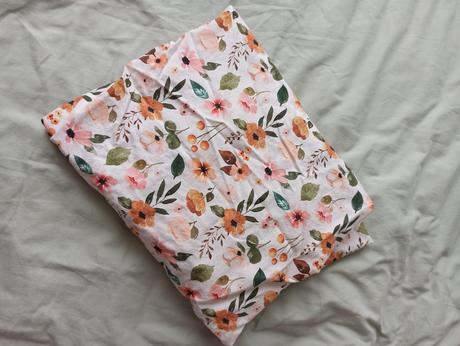 Plachta 70x140cm, šírka (cm): 70,dĺžka (cm): 140