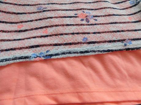 Tielko so svetríkom č.128, dopodopo,128