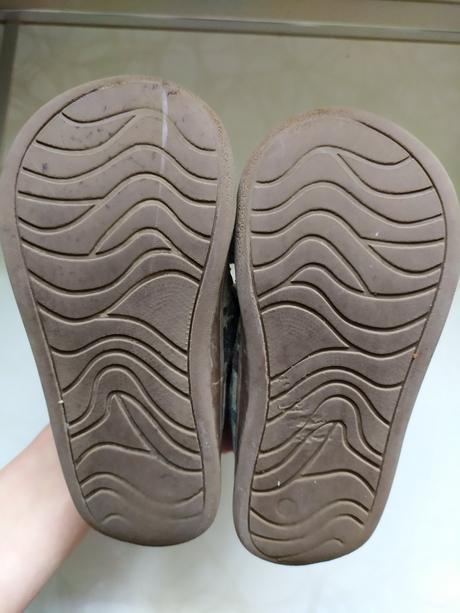 Prechodné plátenky zn. protetika (vojenské), protetika,27