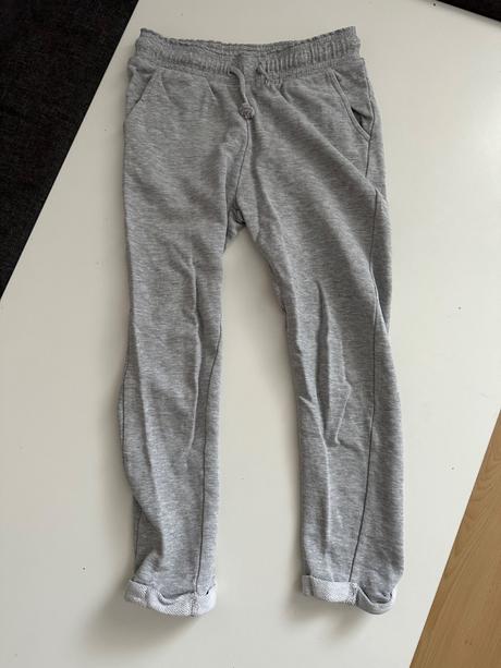 Tepláky mango 128, mango,128