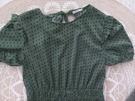 Dámske šaty, gate,40