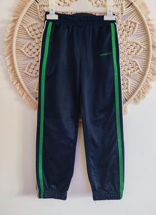 Chlapčenské tepláky donnay, donnay,116