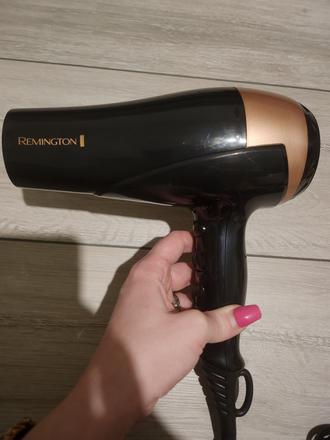 Fén remington 2200w,,,,