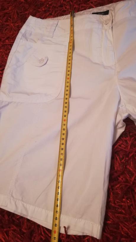 Super sortky 40 - 42 - 44, f&f,42