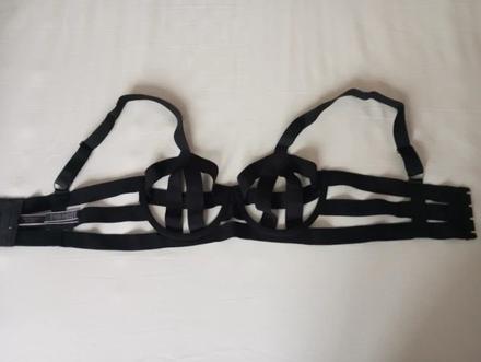 Podprsenka viktoria secret 36b, victoria's secret,85b