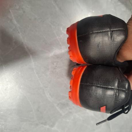 Tenisky puma veľ.35, puma,35