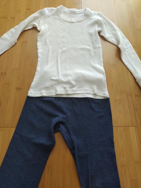 Spodné oblečenie, f&f,110