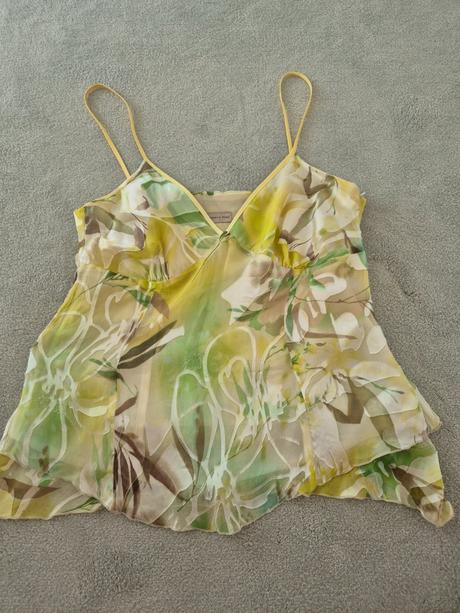 Tielko, pietro filipi,38