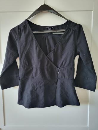 Bluzka, h&m,36