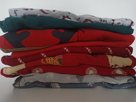 Vianocny balik 80/86, 68–80