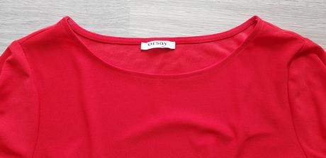 Blúzka orsay m, orsay,m