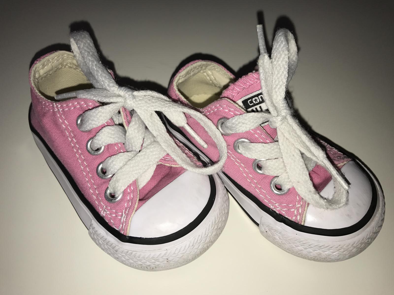 converse 19 2converse 19