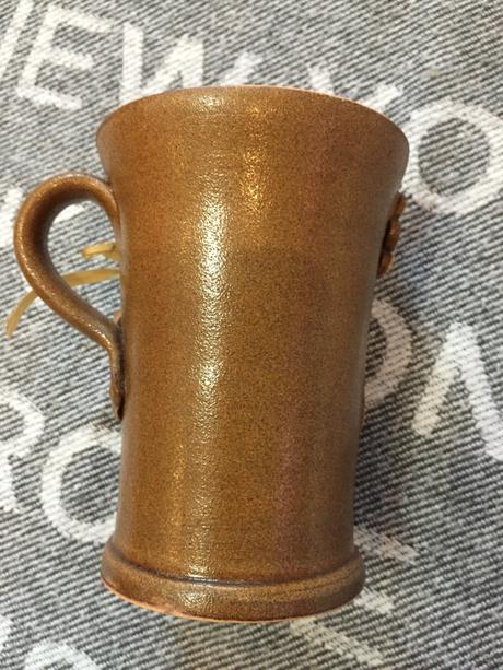 Hrncek k 40. narodeninám,