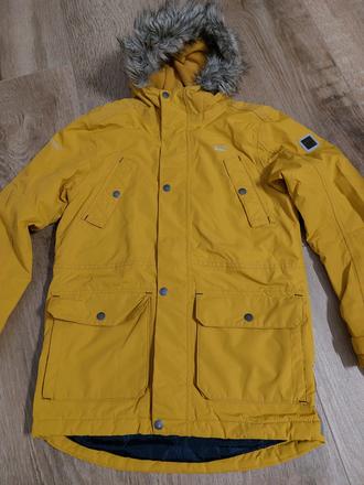 Prechodná bunda regatta, regatta,164