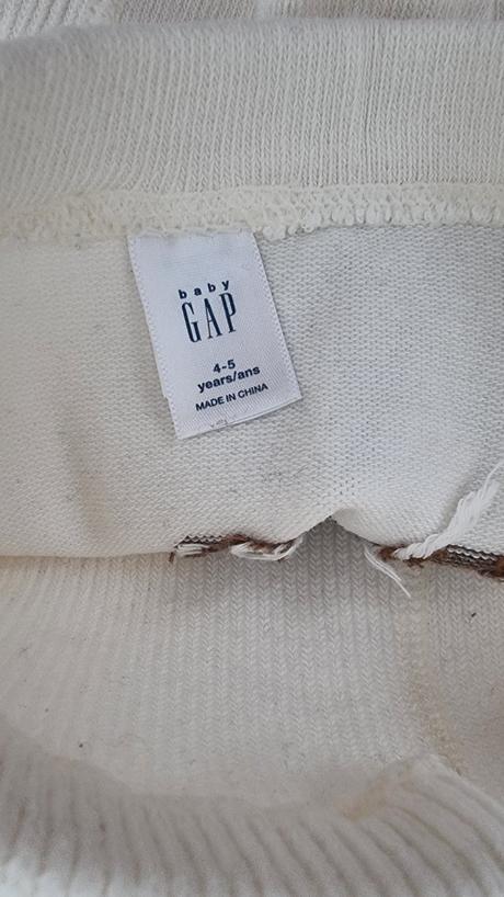 Pančušky, tatrasvit,104