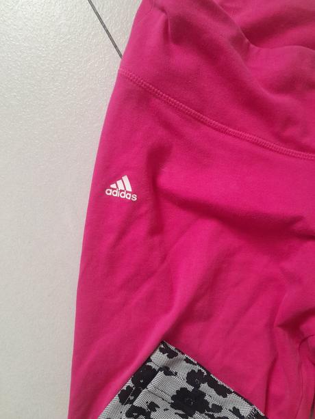 Adidas leginy, adidas,xs