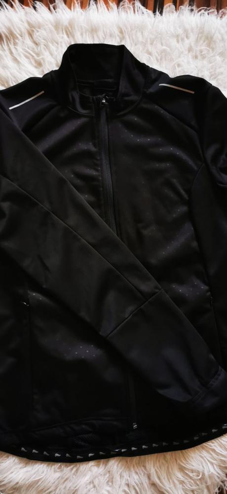 Cyklo súprava, crivit,40