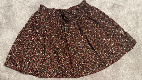 Kathlyn sukňa pdl 134/140, pompdelux,140