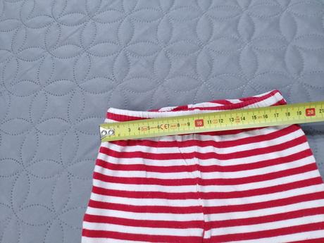 7ks balicek 74-80 - trn, berti, disney, nkd..., 68–80