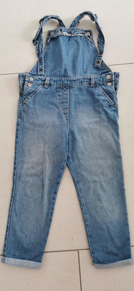 Rifle na traky v. 110-116, next,110