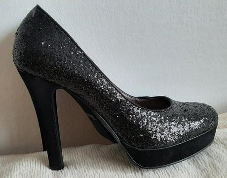 Trblietavé lodicky, 38