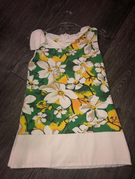 Saty wojcik, wojcik,116