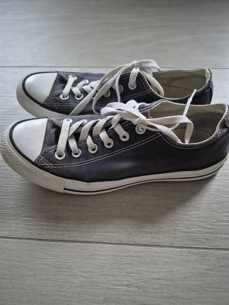 Tenisky, converse,39