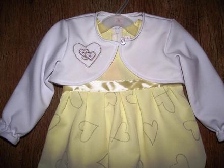 Srdieckove satocky s bolerkom, 98