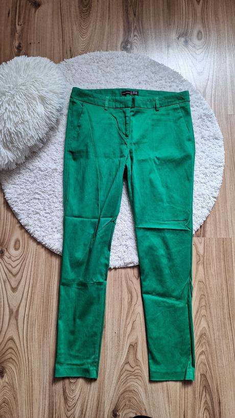 Nohavice, atmosphere,36