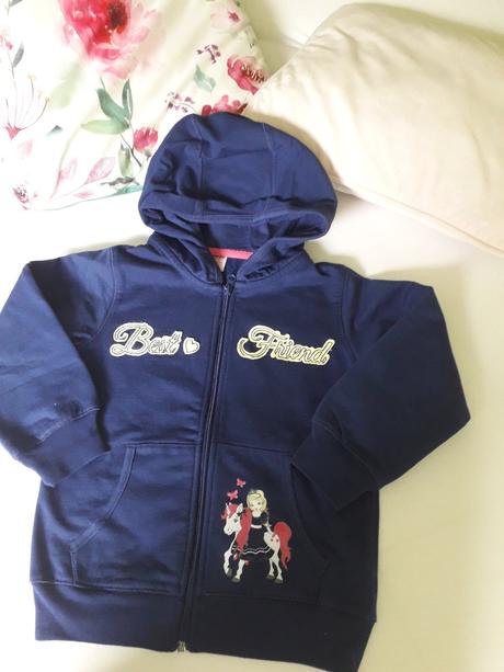 Mikinka, kiki&koko,116