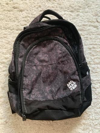 Školská taška herlitz, 