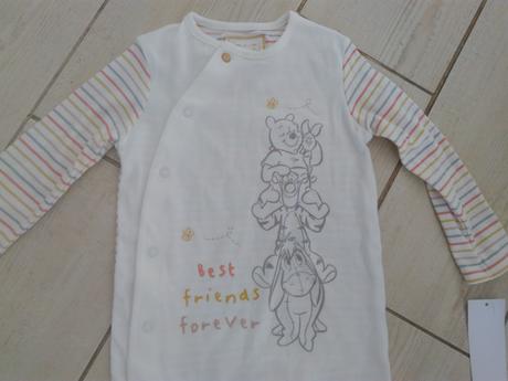 Novy overal, disney,86