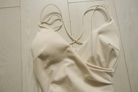 Dámske šaty h&m, h&m,s