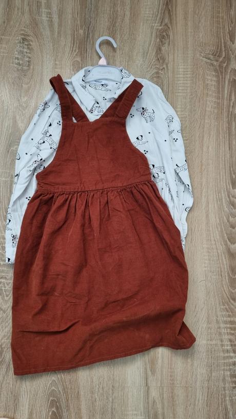 Košela, reserved,134