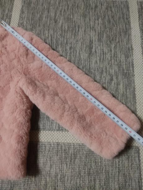 Jarný kabátik 98, name it,98