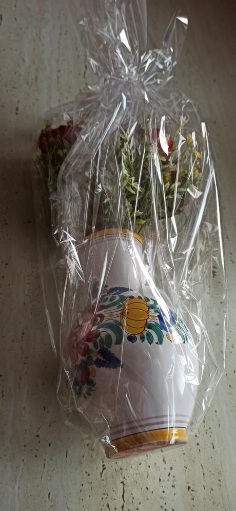 Modranská majolika,