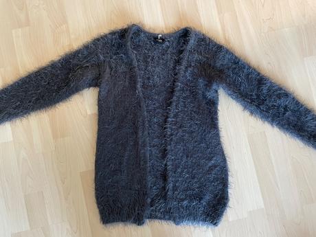 Sveter, takko,146